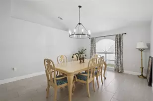 523 Gaspar Ave, Deltona, FL 32725 - Photo 11
