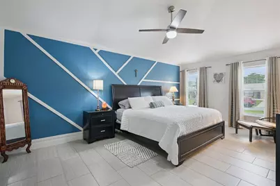 523 Gaspar Avenue, Deltona, FL 32725 - Photo 19