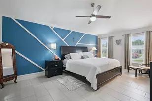 523 Gaspar Ave, Deltona, FL 32725 - Photo 19