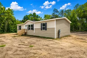 5235 SW 161st Ct Rd, Ocala, FL 34481 - Photo 31