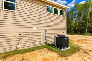 5235 SW 161st Ct Rd, Ocala, FL 34481 - Photo 39