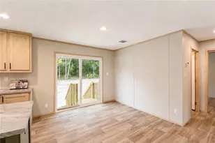5235 SW 161st Ct Rd, Ocala, FL 34481 - Photo 13