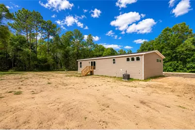 5235 SW 161st Ct Road, Ocala, FL 34481 - Photo 37