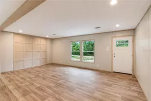 5235 SW 161st Ct Rd, Ocala, FL 34481 - Photo 3