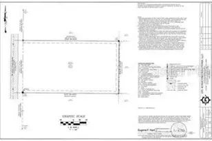 5235 SW 161st Ct Rd, Ocala, FL 34481 - Photo 43