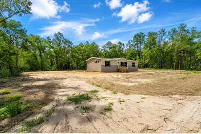 5235 SW 161st Ct Road, Ocala, FL 34481 - Photo 33