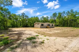 5235 SW 161st Ct Rd, Ocala, FL 34481 - Photo 33