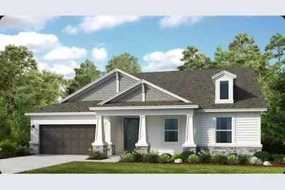 50 Greco Drive, Palm Coast, FL 32137 - Photo 1