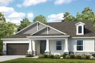 50 Greco Dr, Palm Coast, FL 32137 - Photo 1