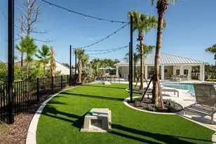 50 Greco Dr, Palm Coast, FL 32137 - Photo 21