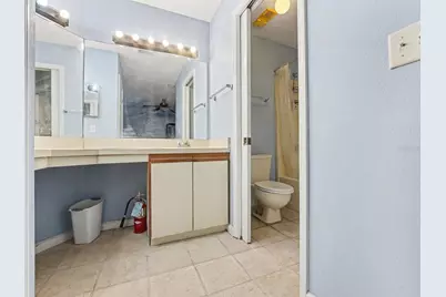 3200 Sabal Palms Court #35, Kissimmee, FL 34747 - Photo 19