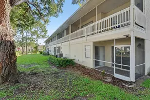 3200 Sabal Palms Ct, Kissimmee, FL 34747 - Photo 31