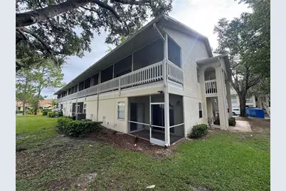 3200 Sabal Palms Court #35, Kissimmee, FL 34747 - Photo 35