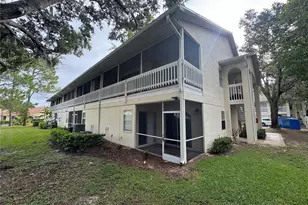 3200 Sabal Palms Ct, Kissimmee, FL 34747 - Photo 35