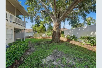 3200 Sabal Palms Court #35, Kissimmee, FL 34747 - Photo 27