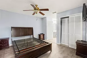 3200 Sabal Palms Ct, Kissimmee, FL 34747 - Photo 21