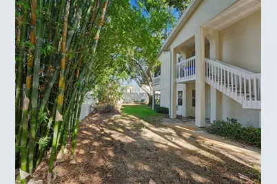 3200 Sabal Palms Court #35, Kissimmee, FL 34747 - Photo 1
