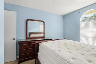 3200 Sabal Palms Ct, Kissimmee, FL 34747 - Photo 25