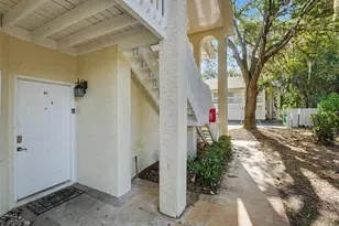 3200 Sabal Palms Ct, Kissimmee, FL 34747 - Photo 11