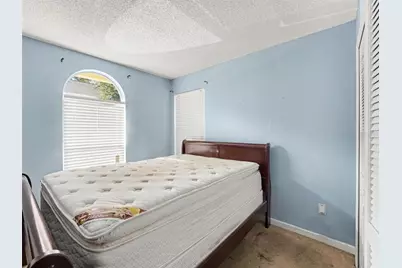 3200 Sabal Palms Court #35, Kissimmee, FL 34747 - Photo 21