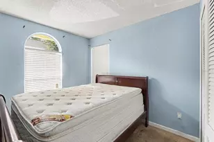 3200 Sabal Palms Ct, Kissimmee, FL 34747 - Photo 21