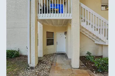 3200 Sabal Palms Court #35, Kissimmee, FL 34747 - Photo 5