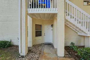 3200 Sabal Palms Ct, Kissimmee, FL 34747 - Photo 5