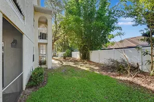 3200 Sabal Palms Ct, Kissimmee, FL 34747 - Photo 29