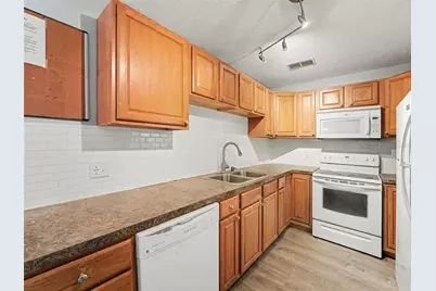 3200 Sabal Palms Court #35, Kissimmee, FL 34747 - Photo 11
