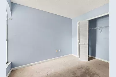 3200 Sabal Palms Court #35, Kissimmee, FL 34747 - Photo 17