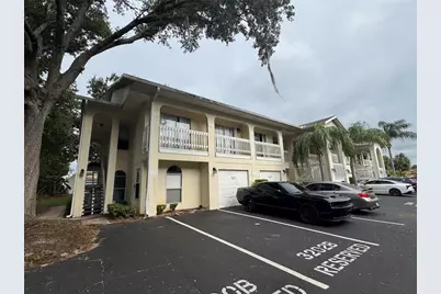 3200 Sabal Palms Court #35, Kissimmee, FL 34747 - Photo 3