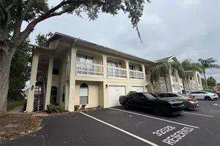 3200 Sabal Palms Ct, Kissimmee, FL 34747 - Photo 3