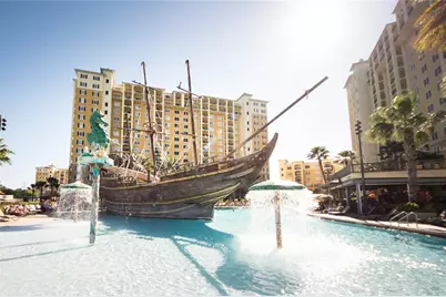 8112 Poinciana Boulevard #1802, Orlando, FL 32821 - Photo 3