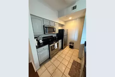 8112 Poinciana Boulevard #1802, Orlando, FL 32821 - Photo 11