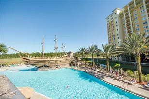 8112 Poinciana Blvd, Orlando, FL 32821 - Photo 5
