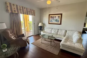8112 Poinciana Blvd, Orlando, FL 32821 - Photo 7