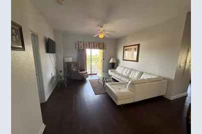 8112 Poinciana Boulevard #1802, Orlando, FL 32821 - Photo 9