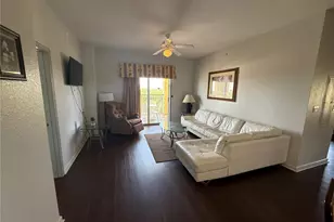 8112 Poinciana Blvd, Orlando, FL 32821 - Photo 9
