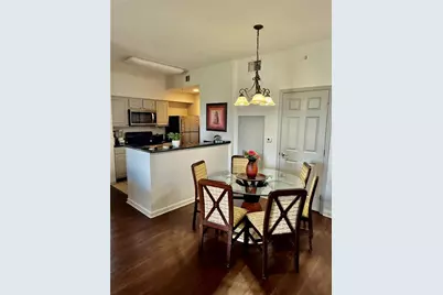 8112 Poinciana Boulevard #1802, Orlando, FL 32821 - Photo 15