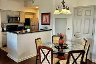 8112 Poinciana Blvd, Orlando, FL 32821 - Photo 15