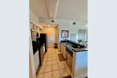 8112 Poinciana Boulevard #1802, Orlando, FL 32821 - Photo 13