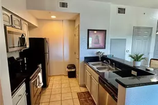 8112 Poinciana Blvd, Orlando, FL 32821 - Photo 13