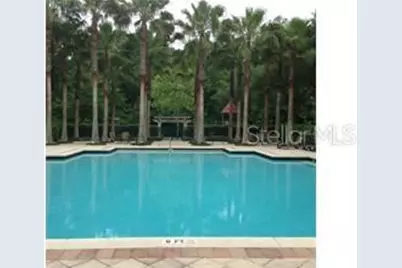 705 Centervale Drive, Celebration, FL 34747 - Photo 3