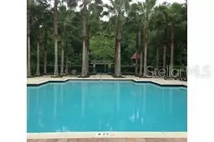 705 Centervale Dr, Celebration, FL 34747 - Photo 3