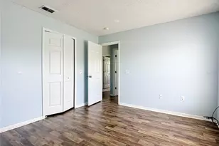 1001 Eiffel Ln, Kissimmee, FL 34759 - Photo 23