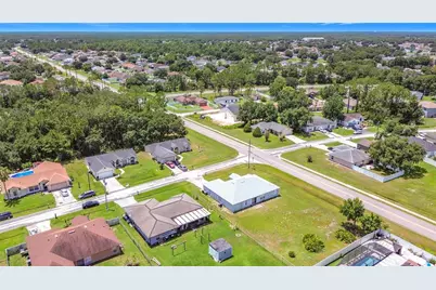 1001 Eiffel Lane, Kissimmee, FL 34759 - Photo 37