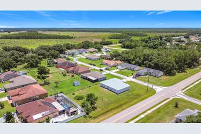 1001 Eiffel Lane, Kissimmee, FL 34759 - Photo 39