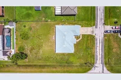 1001 Eiffel Lane, Kissimmee, FL 34759 - Photo 31