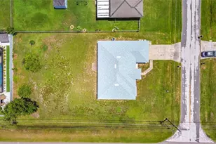 1001 Eiffel Ln, Kissimmee, FL 34759 - Photo 31