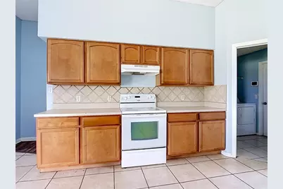 1001 Eiffel Lane, Kissimmee, FL 34759 - Photo 15